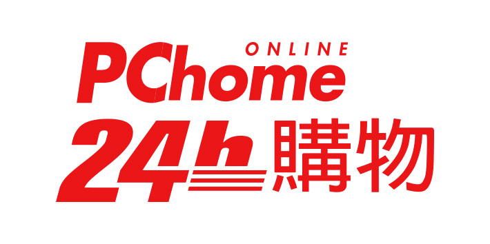 PCHOME購物網