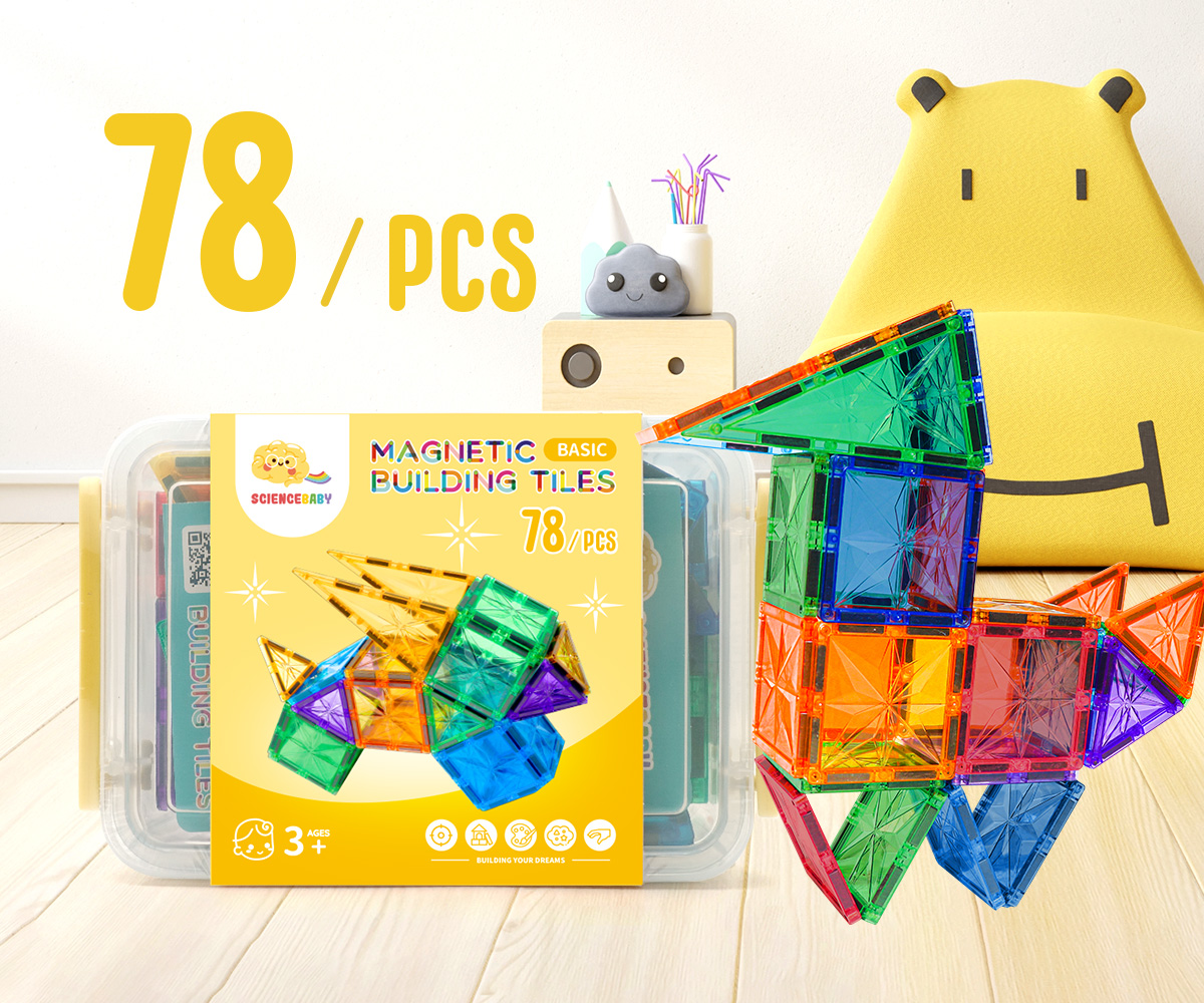 sciencebaby-creating-a-dreamland-for-children